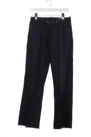 Damen Jeans Diesel, Größe S, Farbe Blau, Preis € 47,99