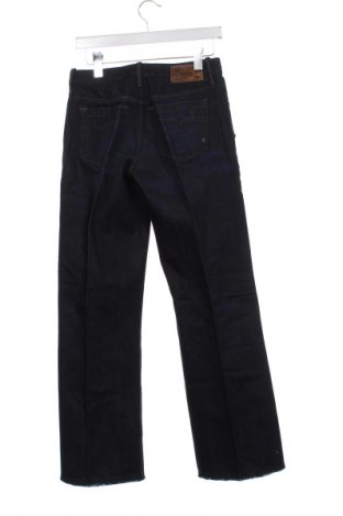 Damen Jeans Diesel, Größe S, Farbe Blau, Preis € 47,99