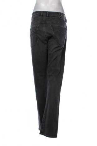 Damen Jeans Diesel, Größe XXL, Farbe Grau, Preis € 84,99