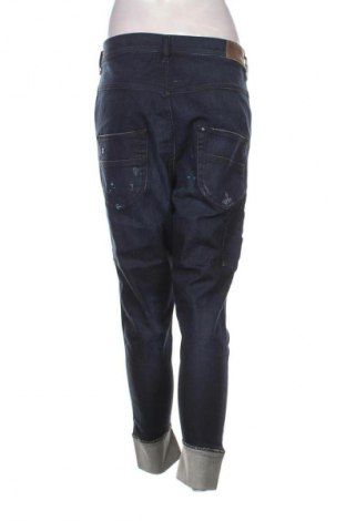 Damen Jeans Diesel, Größe M, Farbe Blau, Preis 83,99 €