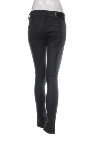 Damskie jeansy Diesel, Rozmiar M, Kolor Czarny, Cena 397,99 zł