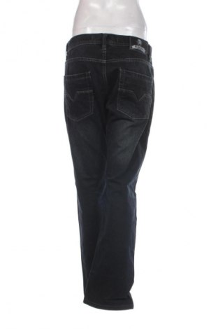 Damen Jeans Diesel, Größe L, Farbe Schwarz, Preis 83,99 €