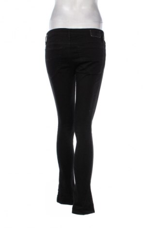 Blugi de femei Diesel, Mărime M, Culoare Negru, Preț 411,99 Lei