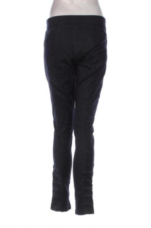 Damen Jeans Dream, Größe M, Farbe Blau, Preis € 8,99