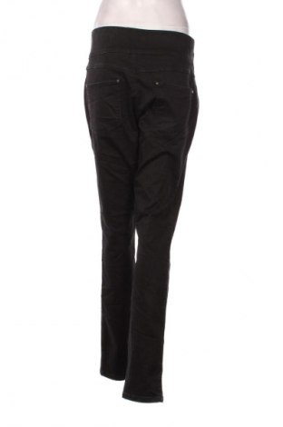 Damen Jeans Dreamstar, Größe L, Farbe Schwarz, Preis € 20,99