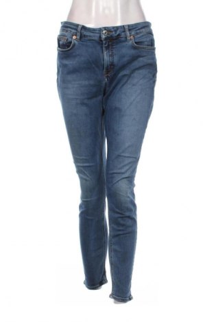 Damen Jeans Drykorn for beautiful people, Größe XL, Farbe Blau, Preis € 107,99