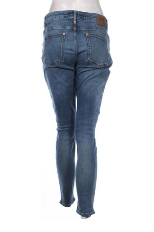 Damen Jeans Drykorn for beautiful people, Größe XL, Farbe Blau, Preis € 107,99