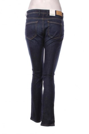 Γυναικείο Τζίν Edc By Esprit, Μέγεθος S, Χρώμα Μπλέ, Τιμή 24,99 €