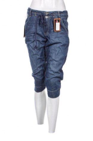 Damen Jeans Edc By Esprit, Größe M, Farbe Blau, Preis € 64,99
