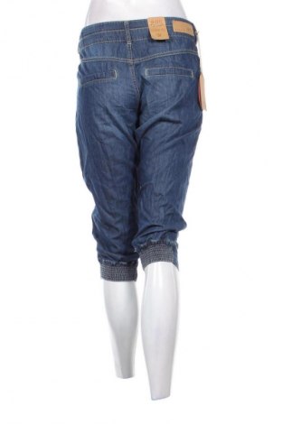 Damen Jeans Edc By Esprit, Größe M, Farbe Blau, Preis € 64,99