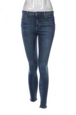 Dámské džíny  Edc By Esprit, Velikost M, Barva Modrá, Cena  659,00 Kč