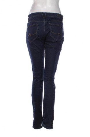 Dámské džíny  Edc By Esprit, Velikost L, Barva Modrá, Cena  659,00 Kč