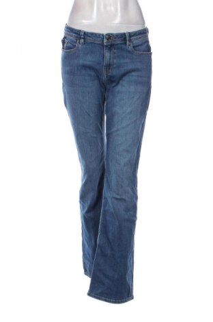 Damen Jeans Edc By Esprit, Größe M, Farbe Blau, Preis € 22,99