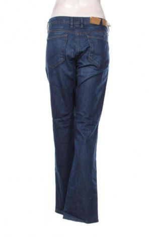 Női farmernadrág Edc By Esprit, Méret XXL, Szín Kék, Ár 10 119 Ft