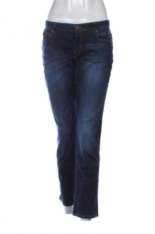 Damen Jeans Edc By Esprit, Größe XL, Farbe Blau, Preis € 50,99