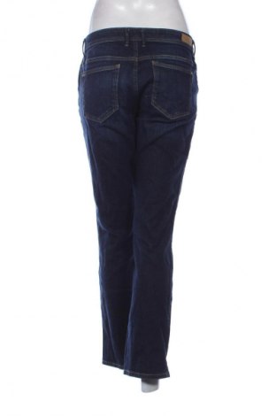 Damen Jeans Edc By Esprit, Größe XL, Farbe Blau, Preis € 50,99