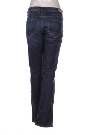 Γυναικείο Τζίν Edc By Esprit, Μέγεθος XL, Χρώμα Μπλέ, Τιμή 24,99 €