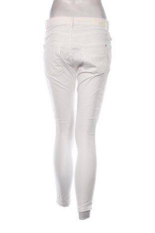 Damen Jeans Edc By Esprit, Größe M, Farbe Weiß, Preis 28,99 €