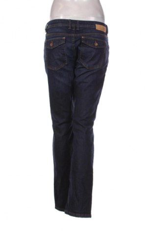 Dámské džíny  Edc By Esprit, Velikost L, Barva Modrá, Cena  659,00 Kč