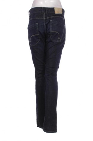 Дамски дънки Edc By Esprit, Размер XL, Цвят Син, Цена 41,06 лв.