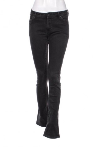 Női farmernadrág Edc By Esprit, Méret M, Szín Fekete, Ár 8 200 Ft