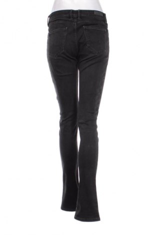 Női farmernadrág Edc By Esprit, Méret M, Szín Fekete, Ár 8 200 Ft