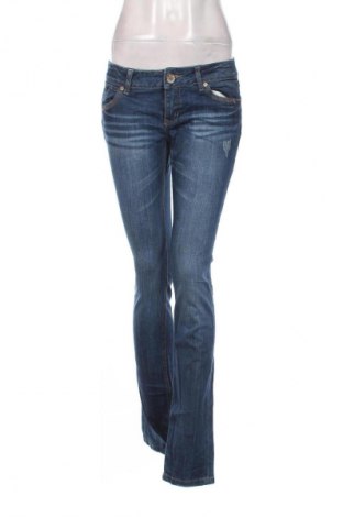 Damen Jeans Edc By Esprit, Größe M, Farbe Blau, Preis 28,99 €