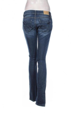 Damen Jeans Edc By Esprit, Größe M, Farbe Blau, Preis 28,99 €