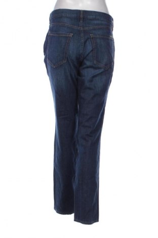 Damen Jeans Eddie Bauer, Größe M, Farbe Blau, Preis € 96,99