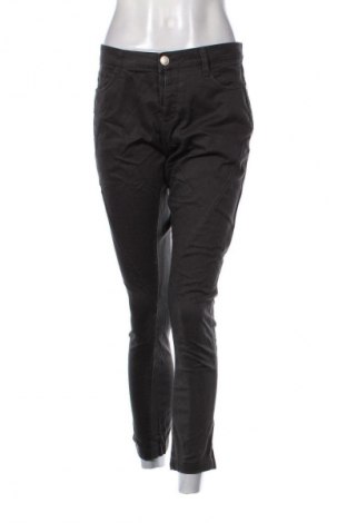 Dámske džínsy  Eight2Nine, Veľkosť M, Farba Čierna, Cena  20,99 €