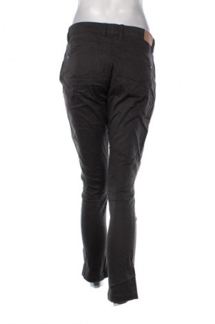 Dámske džínsy  Eight2Nine, Veľkosť M, Farba Čierna, Cena  20,99 €