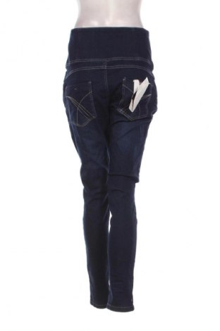 Damen Jeans Elle Nor, Größe L, Farbe Blau, Preis 31,99 €