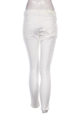 Damen Jeans Ellos, Größe M, Farbe Weiß, Preis 13,99 €