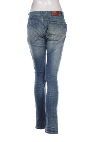 Damen Jeans Emilio, Größe M, Farbe Blau, Preis 20,99 €