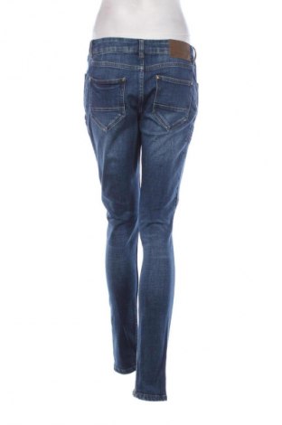 Damen Jeans Engelbert Strauss, Größe M, Farbe Blau, Preis € 28,99