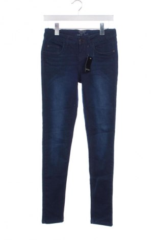 Damen Jeans Esmara, Größe M, Farbe Blau, Preis € 13,99