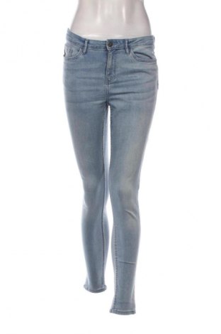 Damen Jeans Esmara, Größe M, Farbe Blau, Preis 14,83 €