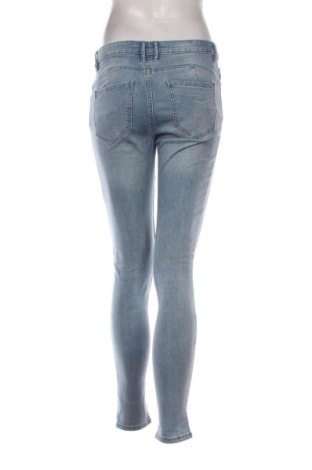 Damen Jeans Esmara, Größe M, Farbe Blau, Preis 14,83 €