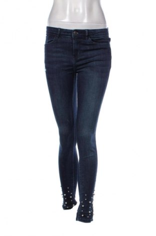 Damen Jeans Esmara, Größe M, Farbe Blau, Preis € 8,99