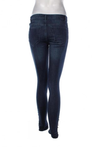 Damen Jeans Esmara, Größe M, Farbe Blau, Preis € 8,99