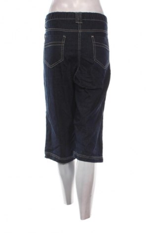Dámske džínsy  Esmara, Veľkosť XXL, Farba Modrá, Cena  6,95 €