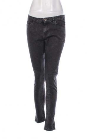 Damen Jeans Esmara, Größe L, Farbe Schwarz, Preis € 20,99