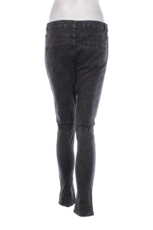 Damen Jeans Esmara, Größe L, Farbe Schwarz, Preis € 20,99