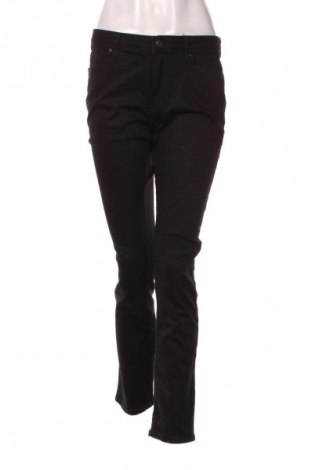 Damen Jeans Esprit, Größe L, Farbe Schwarz, Preis € 26,99