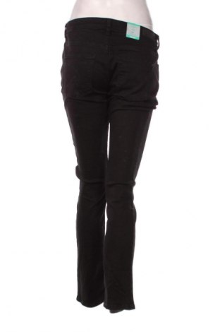 Damen Jeans Esprit, Größe L, Farbe Schwarz, Preis € 26,99