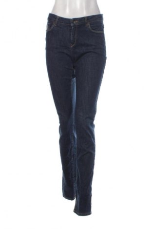 Damskie jeansy Esprit, Rozmiar M, Kolor Niebieski, Cena 134,99 zł