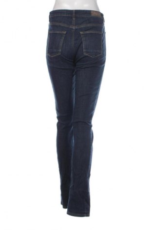 Damskie jeansy Esprit, Rozmiar M, Kolor Niebieski, Cena 134,99 zł