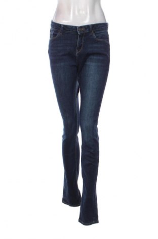 Damskie jeansy Esprit, Rozmiar M, Kolor Niebieski, Cena 134,99 zł