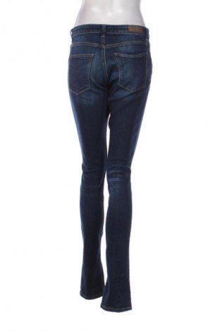 Damskie jeansy Esprit, Rozmiar M, Kolor Niebieski, Cena 134,99 zł
