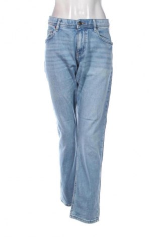 Damen Jeans Esprit, Größe XXL, Farbe Blau, Preis € 28,99